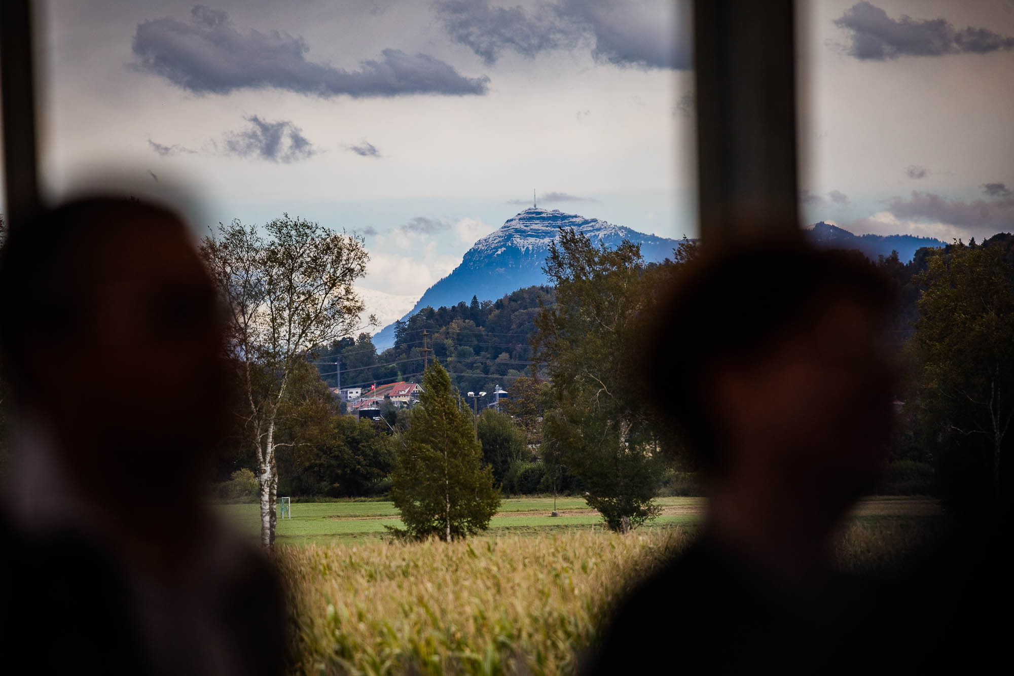 Export x3 5D4 6268 Hochzeit 2020 Claudia & Thomas